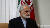 کمال خرازی:عدم همکاری کشورها می‌تواند فضای بیشتری برای تروریسم فراهم سازد