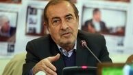 جزئیات جدید از تخلف مرتضی الویری در مجمع تشخیص مصلحت نظام
