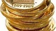 جدول قیمت سکه و ارز در۹۲/۱۰/۲۴