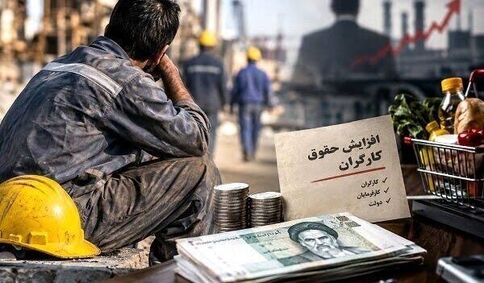 سبد معیشت از ۵۰ میلیون تومان گذشت