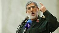 تکذیب خبر شهادت سردار حاجی زاده توسط یک منبع آگاه در هوافضای سپاه