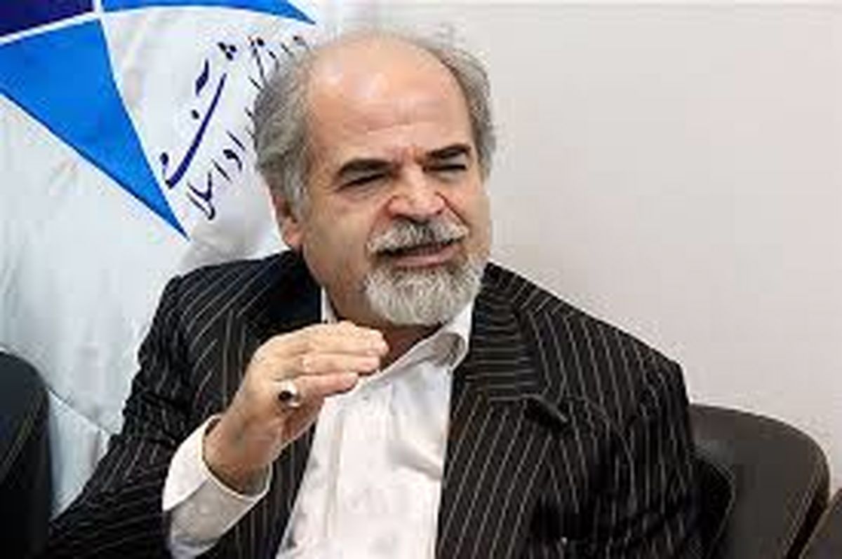 فرصت سوزی های غرب را پایان می دهیم