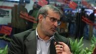 توضیح مدیرعامل نفت درباره دلیل فروش برخی بازیکنان