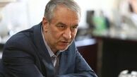 واکنش کفاشیان به جلوگیری از ورود دختران خبرنگار به سالن فوتسال!