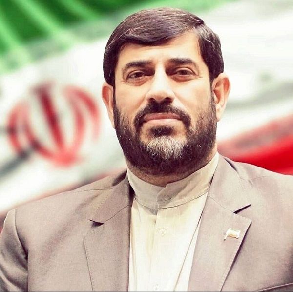 خرابکاری های اسراییل تاثیری بر موضع ایران در مذاکرات ندارد

