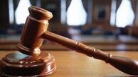 کیفرخواست وکیل ثلاث صادر شد