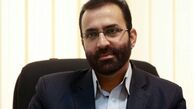 هنوز امید هست!