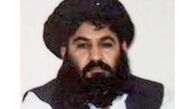 سرکرده جدید طالبان انتخاب شد +عکس