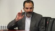 راهبرد اصلی رسانه‌های غربی در مواجهه با انتخابات ایران