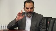 راهبرد اصلی رسانه‌های غربی در مواجهه با انتخابات ایران