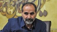 دولت روحانی بعد از برجام تمام شد