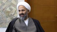 FATF تحریم‌ها را کامل می‌کند