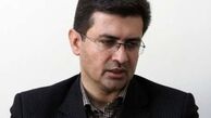 طرح ملی روستای سالم در مهریز اجرا شد