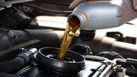 چرا موتور ماشین روغن کم می‌کند؟