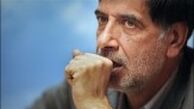 باهنر؛ "کهنه‌کار بازنشسته مجلس" یک آرزوی بزرگ دارد!