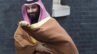 پشت پرده فرامین سلطنتی اخیر در عربستان