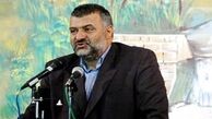 جزئیات برنامه حجتی برای وزارت جهادکشاورزی