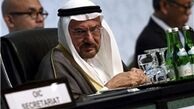 تمدید حالت فوق‌العاده در مصر به مدت سه ماه دیگر