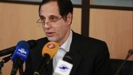  ایرلاینهای بدهکار باید کارمزد بدهی خود را بپردازند 