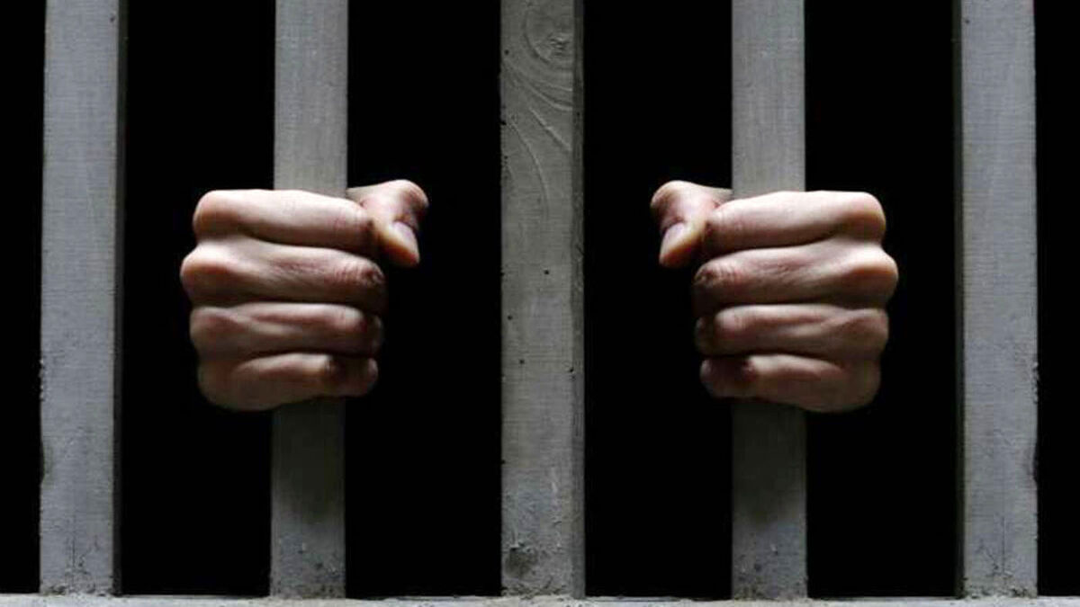 باید تبادل زندانی ها با کشورهای جهان سرعت پیدا کند