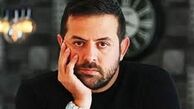 کارگردان «مغزهای کوچک زنگ زده» را بهتر بشناسید+عکس