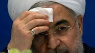 چرا اصلاح‌طلبان به روحانی پیغام می‌دهند که این قدر تند نرو؟!