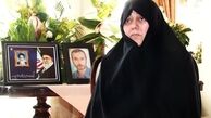 خانواده شهید حاتمی از زندگی او پیش از سفر حج می گویند/ اگر مسافری رفت و دیگر برنگشت تکلیف چیست؟