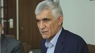 تغییرات در شهرداری تهران آغاز شد