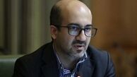 خداحافظی 44 بازنشسته شهرداری 
