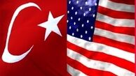 آمریکا هشدار سفر به ترکیه را تمدید کرد