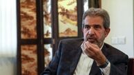 برنامه سعودی در سرپوش نهادن بر بی‌مسئولیتی خود/ لابی گسترده دولت عربستان با برخی از کشورهای عربی