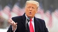 متهم شدن سازمان ترامپ و مدیر مالی‌اش به کلاه‌برداری مالیاتی