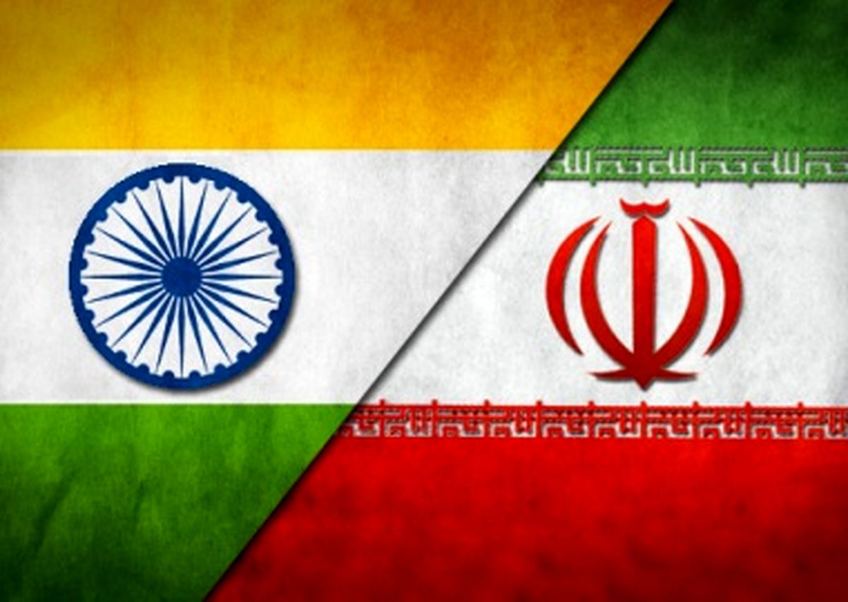 واکنش تهران به ۱۳سال وقت‌کشی دهلی