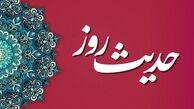 زکات عقل در کلام امیرالمومنین (ع)
