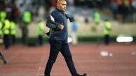 سه تفنگدار در رادار آبی ها 