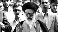 ابوذر زمان؛ فریادگر بیداری