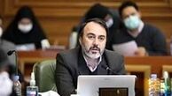 اقدامات کارگران خدمات شهری به شهروندان اطلاع‌رسانی شود/ رسانه ها نقاط قوت تلاش کارگران خدمات شهری را به شهروندان نشان دهند  