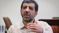 ماجرای تشکر بهروز وثوقی از کویتی‌پور