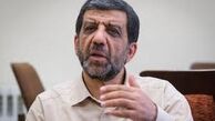 ماجرای تشکر بهروز وثوقی از کویتی‌پور
