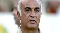 تراکتور، قهرمانی را از پرسپولیس می‌گیرد