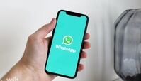 شناخت ترفندهای مخفی واتساپ که نمی دانستید !