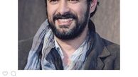 توضیحات شهاب حسینی درباره تاسیس کمپانی فیلمسازی در آمریکا