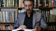 صادق کرمیار میهمان «اتفاق ترانه» می‌شود