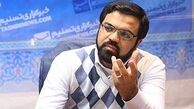 بستن دهان‌منتقدان از نظر مجری‌برنامه تعطیل‌شده «ثریا» 