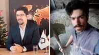 از کوچه های پایین شهر تا خیری مدرسه ساز