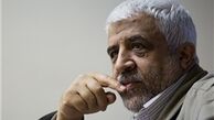 شهداء را باید «جامع» و «کامل» به تصویر کشید