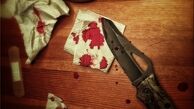 مردی که آدم‌ربایان «گلویش» را بریدند اما زنده ماند