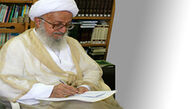 نظر آیت‌الله مکارم‌شیرازی درباره قطع یارانه افراد پر درآمد