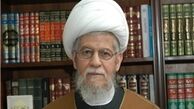 حزب‌الله جنبش مقاومت باقی می‌ماند