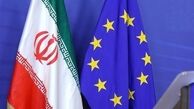 اروپا چگونه تحریم های آمریکا علیه ایران را دور می زند؟